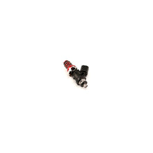 Load image into Gallery viewer, Injector Dynamics 1340cc Injector - 48mm Length - 11mm Gold Top - S2000 Lower Config (Single)