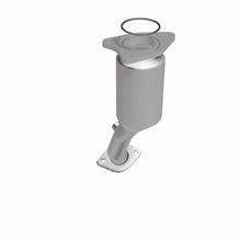 Load image into Gallery viewer, MagnaFlow Direct Fit Catalytic Converter 04 Chevy Malibu 3.5L