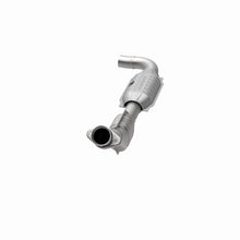 Load image into Gallery viewer, MagnaFlow Direct Fit Catalytic Converter 99-00 Ford F-150 4.2L 50S