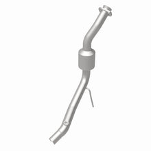 Load image into Gallery viewer, MagnaFlow Direct Fit Catalytic Converter Chrysler/Dodge/Plymouth car