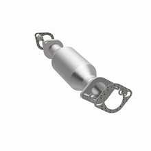 Load image into Gallery viewer, MagnaFlow California Direct Fit Catalytic Converter 11-13 Hyundai Elantra