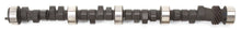Load image into Gallery viewer, Edelbrock RPM Hydraulic Roller Cam Only 283-400 Chevy 87-99