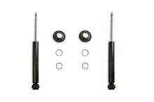 Load image into Gallery viewer, MaxTrac 21-22 Chevy/GMC SUV (Non Active Ride) 0-3in Rear Adj. Lowering Strut