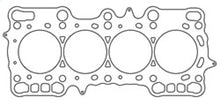 Load image into Gallery viewer, Cometic Honda Prelude 89mm 92-96 2.2LTR VTEC .066 inch MLS-5 Head Gasket H22 C4185-066