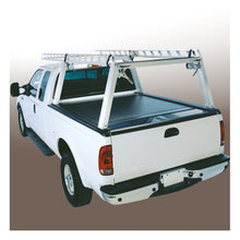 Load image into Gallery viewer, Pace Edwards 15-16 Chevy/GMC Colorado/Canyon Crew Cab 5ft 2in Bed / 6ft 2in Bed Contractor Rack