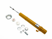 Load image into Gallery viewer, Koni Sport (Yellow) Shock 09-13 Acura TSX - Left Front - GTR Auto