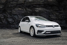 Load image into Gallery viewer, MBRP 15-19 VW Golf R 3in Cat Back Single Exit Exhaust Pro Series w/ Valve Delete - T304 - GTR Auto