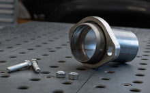 Load image into Gallery viewer, MagnaFlow Kit HDWR Hot Rod 2.25