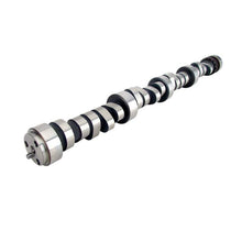 Load image into Gallery viewer, COMP Cams Camshaft CBVI Tri-Power Xtreme 246HR-16