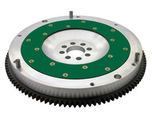 Load image into Gallery viewer, Fidanza 85-87 4AGE GTS RWD / 88-89 1.6L 4AGE Toyota Corolla Aluminum Flywheel - GTR Auto