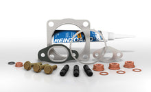 Load image into Gallery viewer, MAHLE Original Mazda Protege 03 Turbocharger Gasket F32424