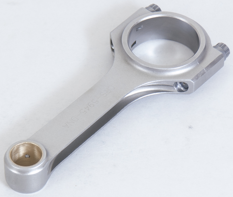 Eagle Dodge 03-05 2.4L Neon SRT4 Connecting Rods (Set of 4) - GTR Auto