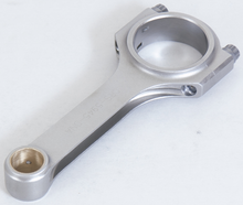 Load image into Gallery viewer, Eagle Dodge 03-05 2.4L Neon SRT4 Connecting Rods (Set of 4) - GTR Auto