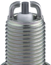Load image into Gallery viewer, NGK Standard Spark Plug Box of 10 (BKR7EKC-N) - GTR Auto