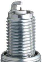 Load image into Gallery viewer, NGK Iridium IX Spark Plug Box of 4 (DR7EIX) - GTR Auto