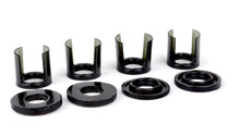 Load image into Gallery viewer, Whiteline 2014+ Subaru WRX Rear Subframe Mount Insert Bushing Kit - GTR Auto