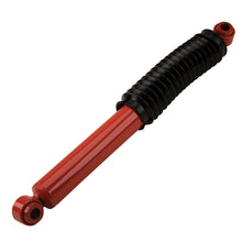 Load image into Gallery viewer, KYB Shocks &amp; Struts MonoMax Rear TOYOTA 4-Runner - Lift Replacement Shocks 1984-89 TOYOTA Land Cruis
