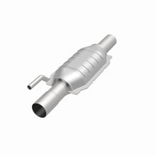 Load image into Gallery viewer, MagnaFlow Direct Fit Catalytic Converter California Grade 94-95 Dodge Ram 2500 8.0L