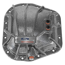 Load image into Gallery viewer, Ford Racing 9.75in Differential Cover - GTR Auto