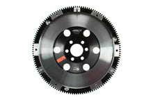 Load image into Gallery viewer, ACT 2007 Audi A3 XACT Flywheel Streetlite - GTR Auto