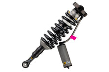 Load image into Gallery viewer, ARB / OME Bp51 Coilover S/N..Prado/Fj/4Run Fr Rh - GTR Auto
