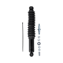 Load image into Gallery viewer, ARB / OME Steering Damper Mounting Kit