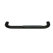 Load image into Gallery viewer, Westin 2009-2018 Dodge/Ram 1500 Reg Cab Platinum 4 Oval Nerf Step Bars - Black - GTR Auto