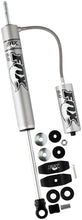 Load image into Gallery viewer, Fox 03+ 4Runner 2.0 Performance Series 9.1in Smooth Body Remote Reservoir Rear Shock / 0-1.5in. Lift - GTR Auto