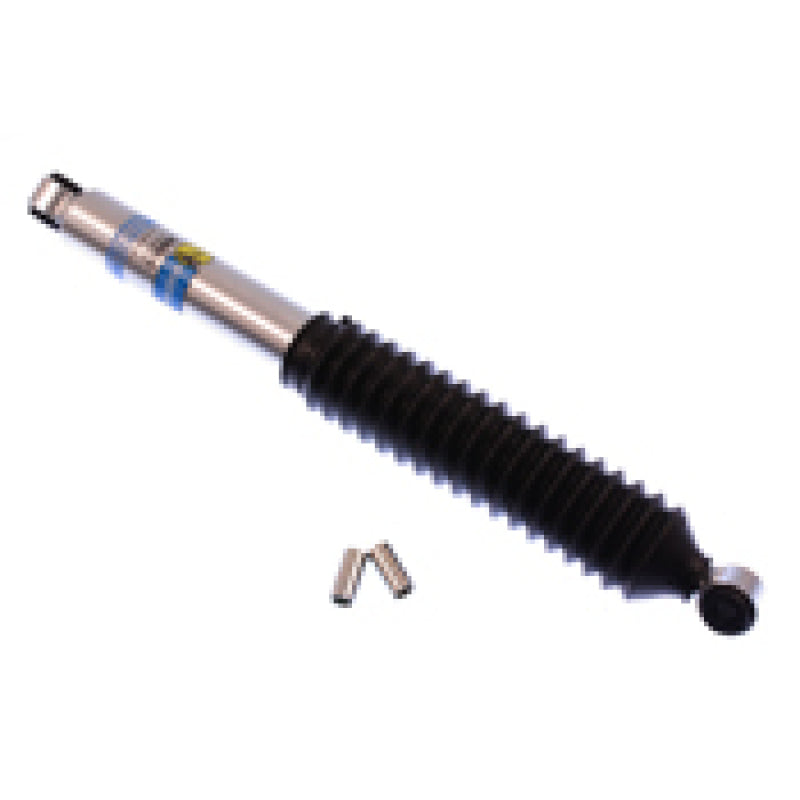 Bilstein 5100 Series 1987 Chevrolet Blazer Custom Deluxe Front 46mm Monotube Shock Absorber - GTR Auto