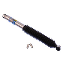 Load image into Gallery viewer, Bilstein 5100 Series 1987 Chevrolet Blazer Custom Deluxe Front 46mm Monotube Shock Absorber - GTR Auto