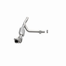 Load image into Gallery viewer, MagnaFlow Conv DF 99 Ford F-150 4.6L - GTR Auto