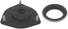 Load image into Gallery viewer, KYB Shocks &amp; Struts Strut Mount Front Right Kia Magentis 06-09 / Optima 06-10