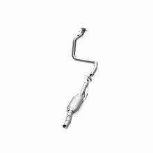 Load image into Gallery viewer, MagnaFlow Direct Fit Catalytic Converter 99-02 Dodge Dakota 2.5L 2WD