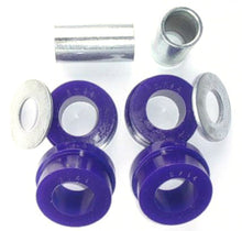 Load image into Gallery viewer, SuperPro Mazda Rear Lower Trailing Arm Rear B