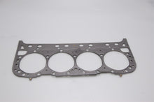 Load image into Gallery viewer, Cometic 92-96 GM LTI Small Block 4.040inch Bore .040 thick MLS Head Gasket w/ Valve Pockets