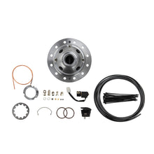 Load image into Gallery viewer, ARB Airlocker 32 Spl Toyota 9.5In S/N - GTR Auto