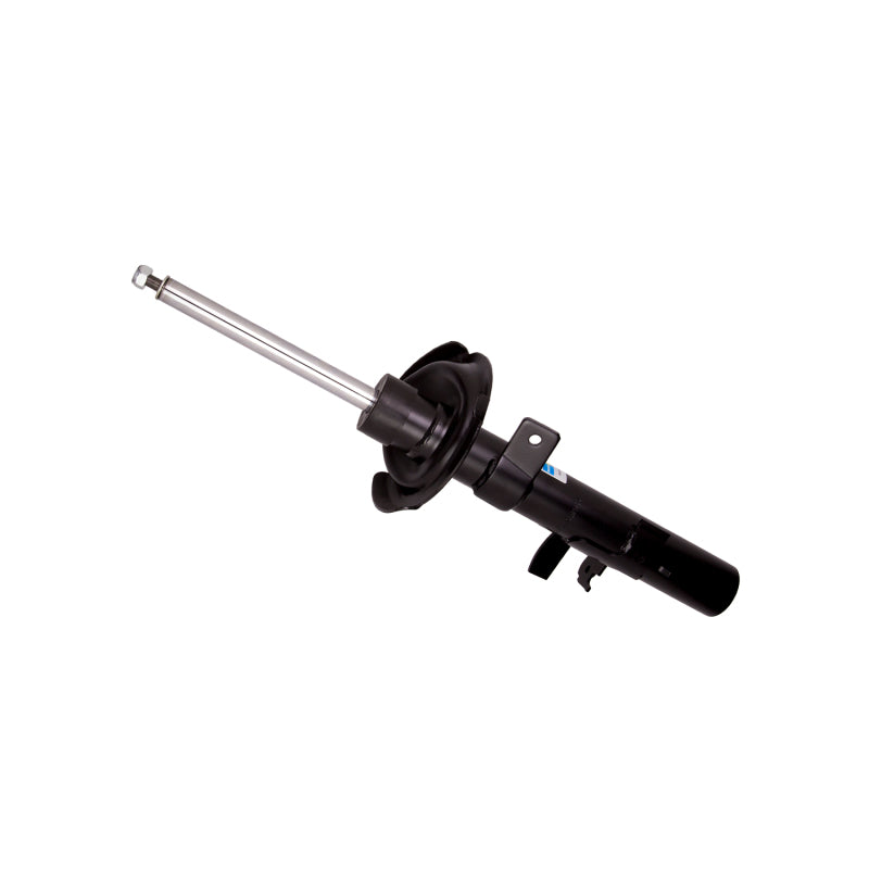 Bilstein B4 OE Replacement 13-16 Ford Escape Front Right Shock Absorber - GTR Auto