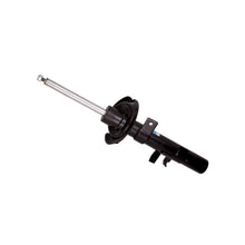 Load image into Gallery viewer, Bilstein B4 OE Replacement 13-16 Ford Escape Front Right Shock Absorber - GTR Auto
