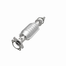 Load image into Gallery viewer, MagnaFlow Direct Fit Catalytic Converter LANCER- 02-03 4 2.0L OEM
