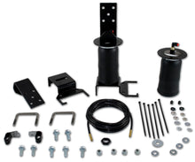 Load image into Gallery viewer, Air Lift Ridecontrol Air Spring Kit - GTR Auto