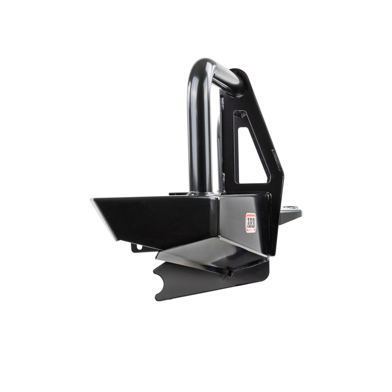 ARB Winchbar Sidekick/Tracker 2Dr 88 - 95 - GTR Auto