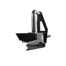 Load image into Gallery viewer, ARB Winchbar Sidekick/Tracker 2Dr 88 - 95 - GTR Auto