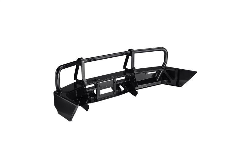 ARB Winchbar Toyota Tacoma 05-11 (Fit Kit NOT Included) - GTR Auto