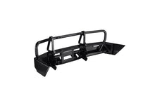 Load image into Gallery viewer, ARB Winchbar Toyota Tacoma 05-11 (Fit Kit NOT Included) - GTR Auto