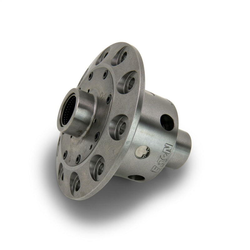 Eaton ELocker4 Differential 30 Spline Toyota FJ/4Runner/Tacoma/Land Cruiser 120/150 - GTR Auto