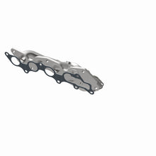 Load image into Gallery viewer, MagnaFlow Direct Fit Catalytic Converter 08-09 Ford Focus 2.0L