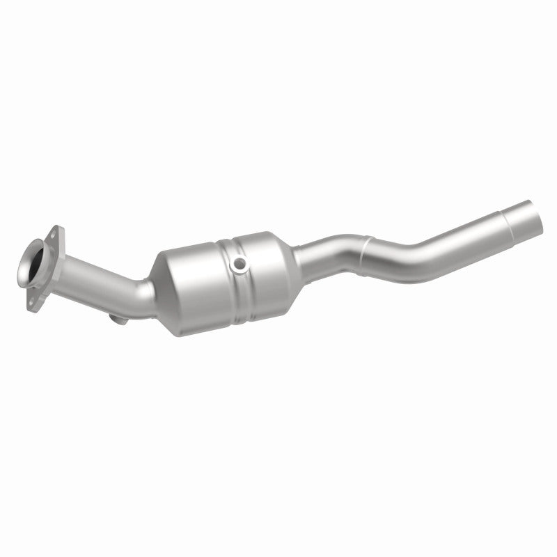 MagnaFlow Direct Fit Catalytic Converter 07-09 XKR 4.2L P/S