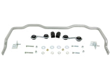 Load image into Gallery viewer, Whiteline 00-02 BMW 3 Series E36 (Incl. M3) Rear 22mm Heavy Duty Adjustable Swaybar - GTR Auto