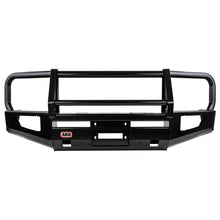 Load image into Gallery viewer, ARB Combar Suit ARB Fog Nissan Titan/Armada 04-11 - GTR Auto