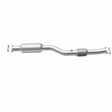 Load image into Gallery viewer, MagnaFlow Direct Fit Catalytic Converter 01-02 Elantra 2.0L